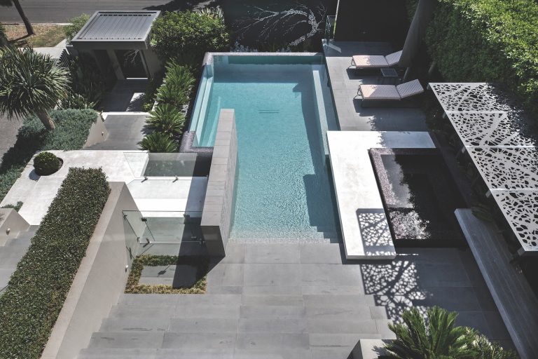 Projects – COS Design